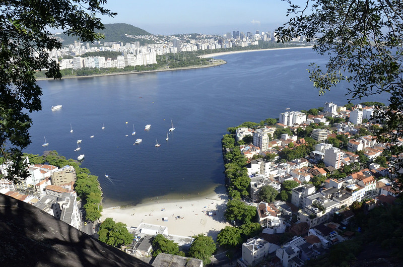 Urca