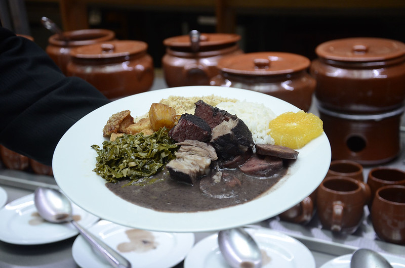 Feijoada